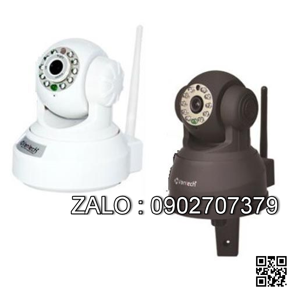 Vantech VT-3300L