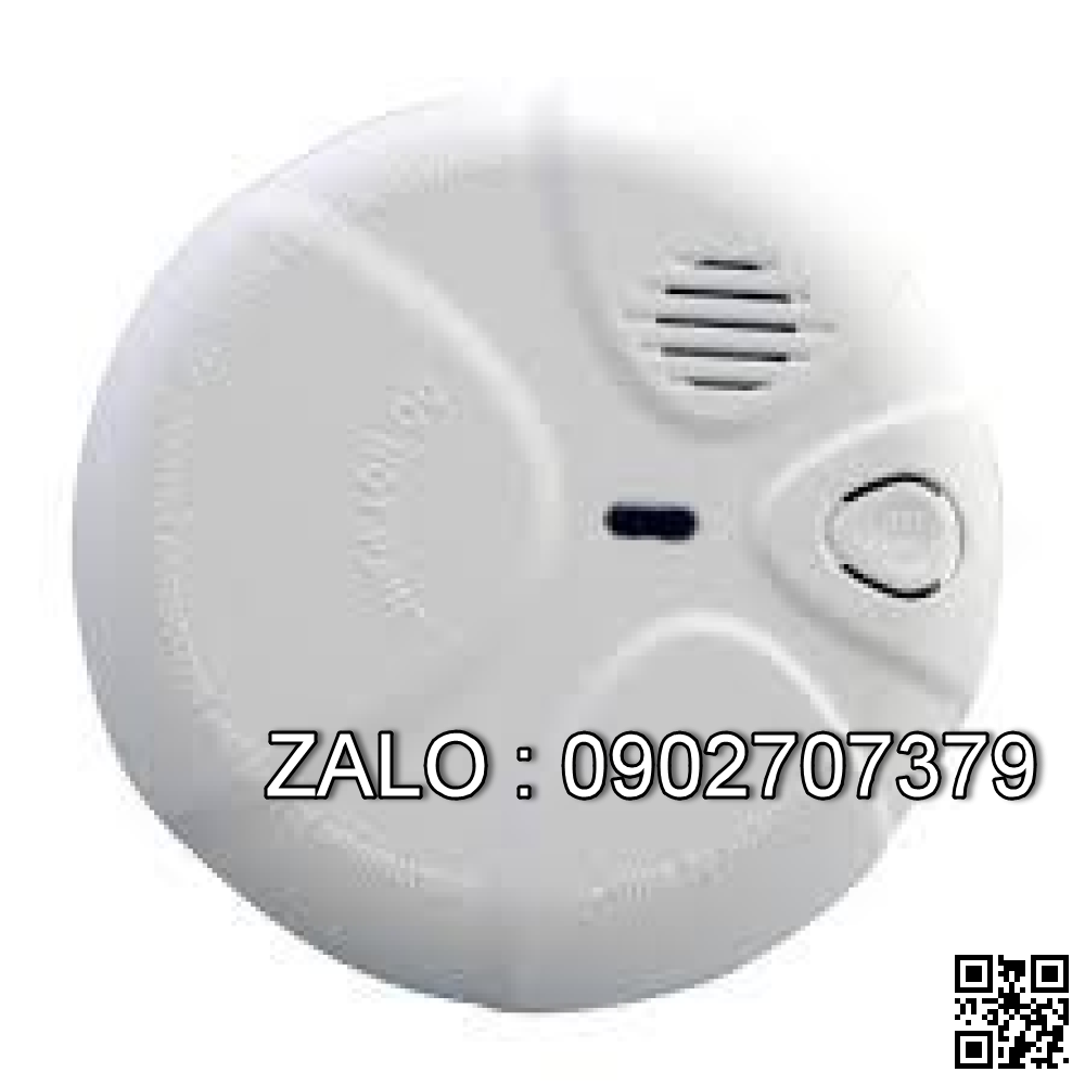 Đầu dò hồng ngoại không dây SHIKE (KS-160L)