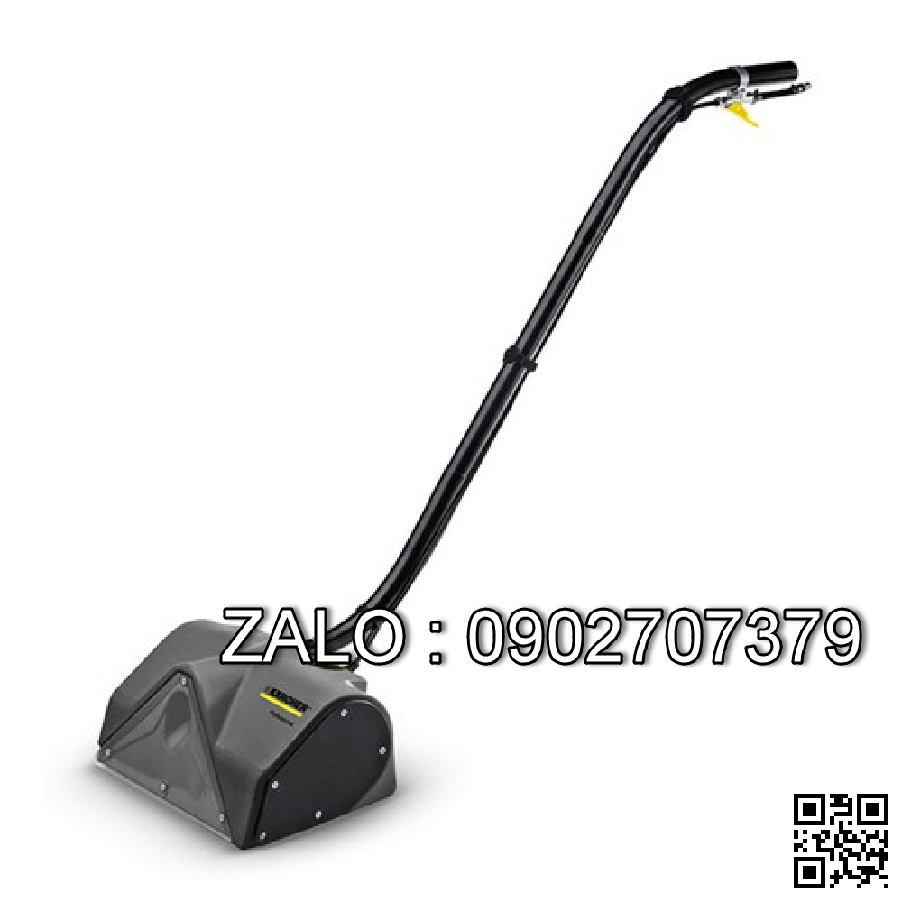 Bàn chải điện Karcher PW 30/1 (1.913-103.0) cho Puzzi 300 S