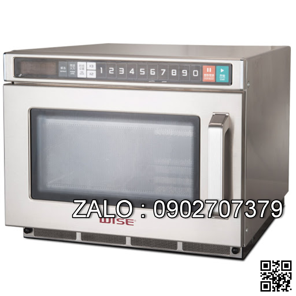 Lò vi sóng WMT-420T