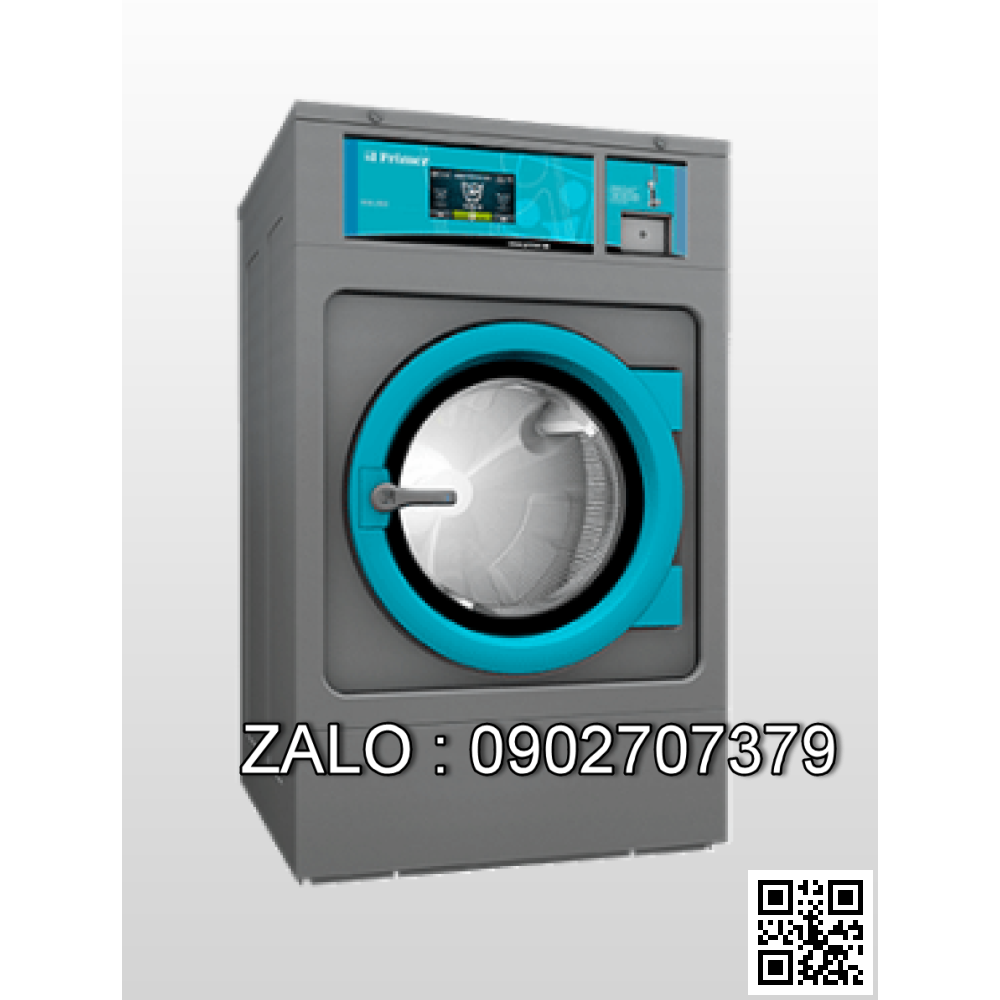 Máy giặt công nghiệp Primer LS-42