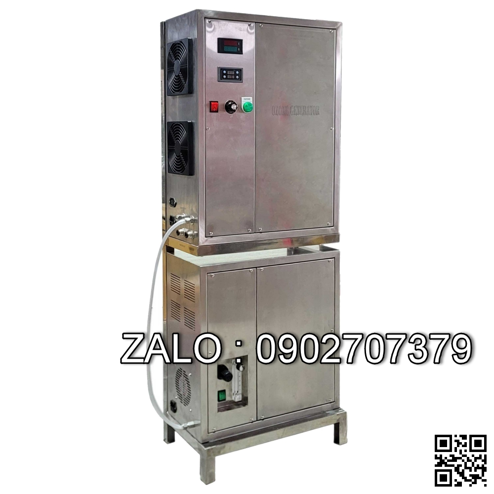 Máy bào vỏ mía Việt Thống VT-10