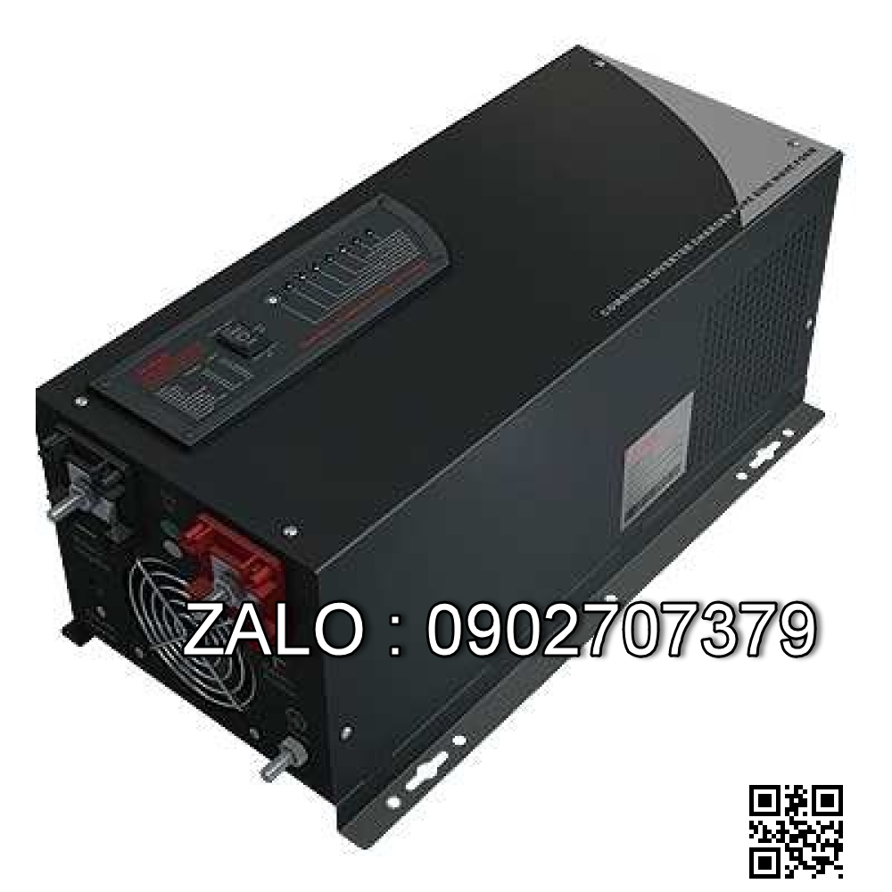 Massage kích thích giảm đau, giảm béo Max-169L