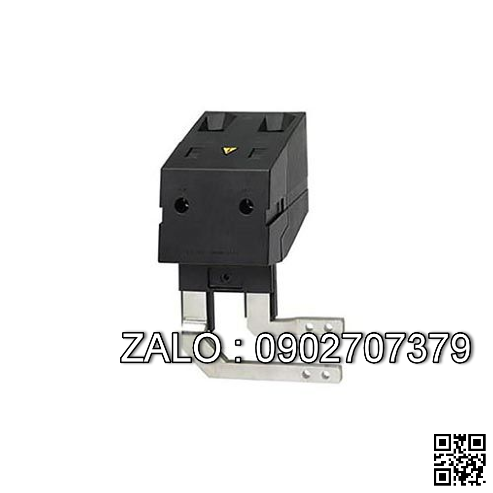 Adapter 6SL3162-2BM00-0AA0