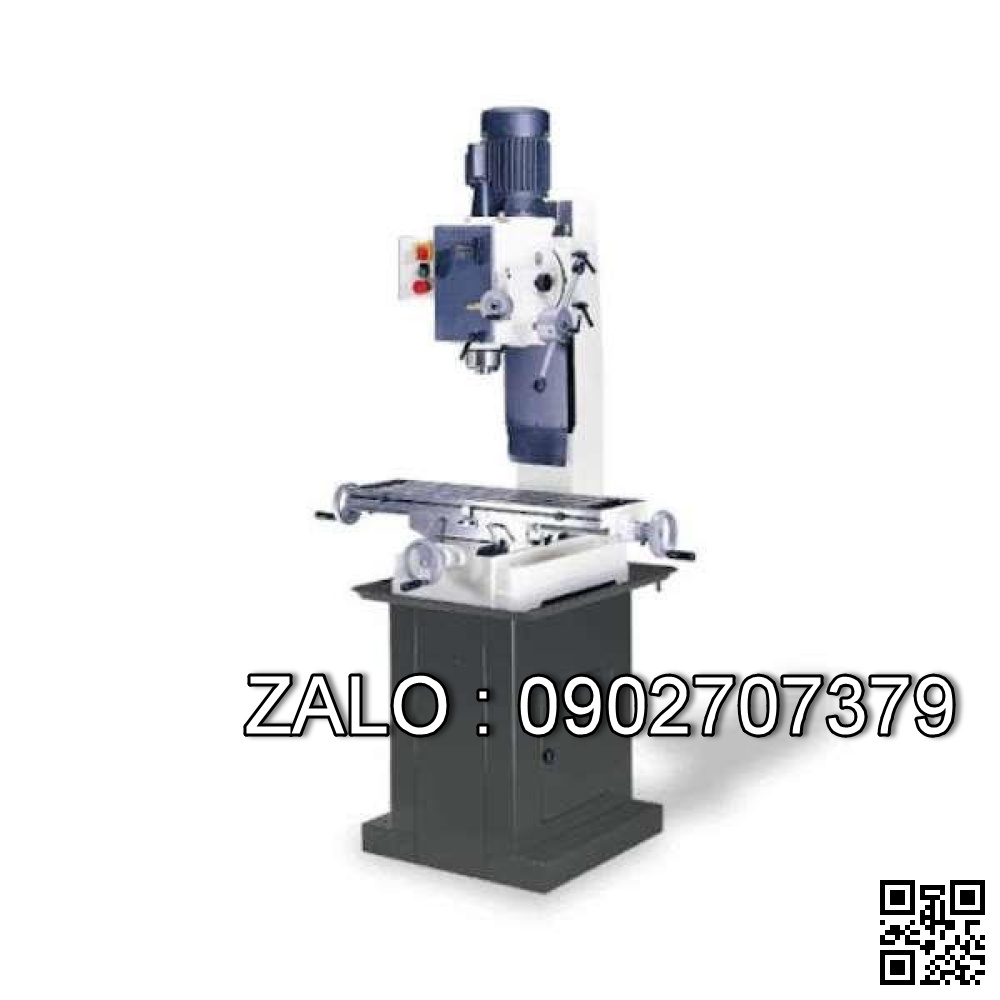 Máy Khoan-Phay EF-45