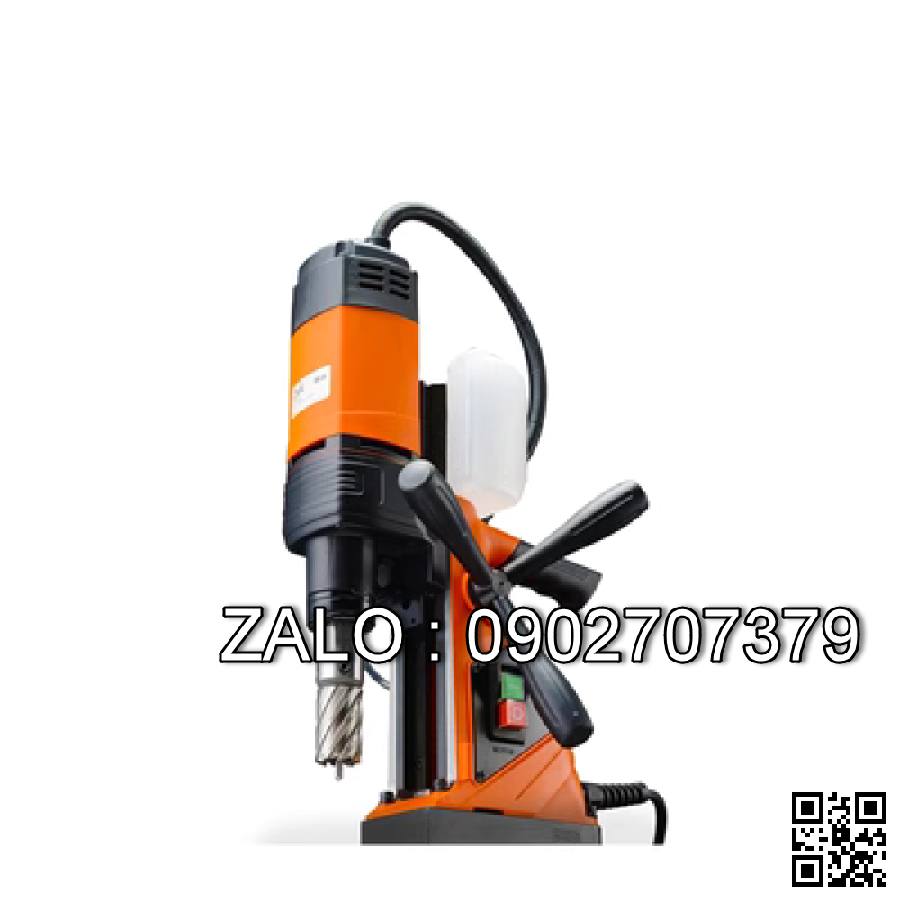 Máy Khoan Từ DEKBOP DK35