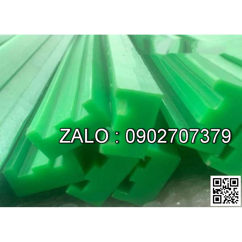 Thanh nhua nhua dan huong xich 60