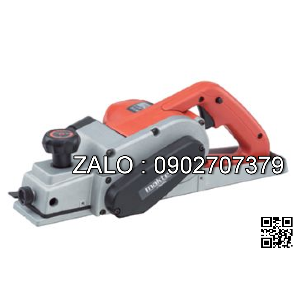 Máy bào MT110 Maktec 750 W
