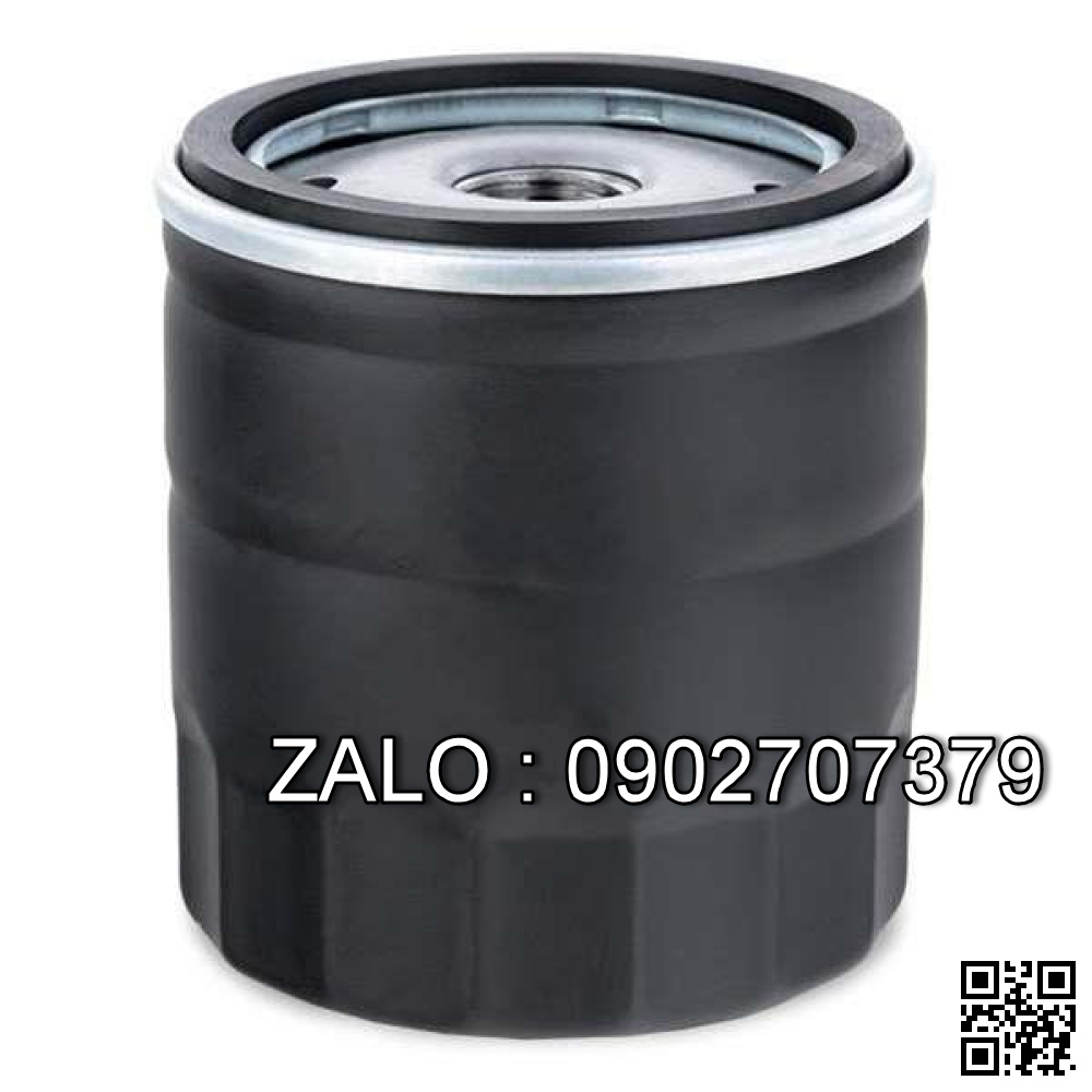 Lọc MBS1001PHH, 60*245mm, NSX: PALL