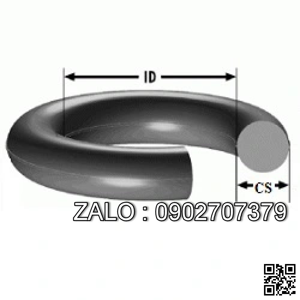 O Ring Z6053-05003