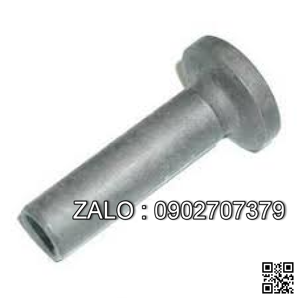 Valve Tappet 490B-06002-XC