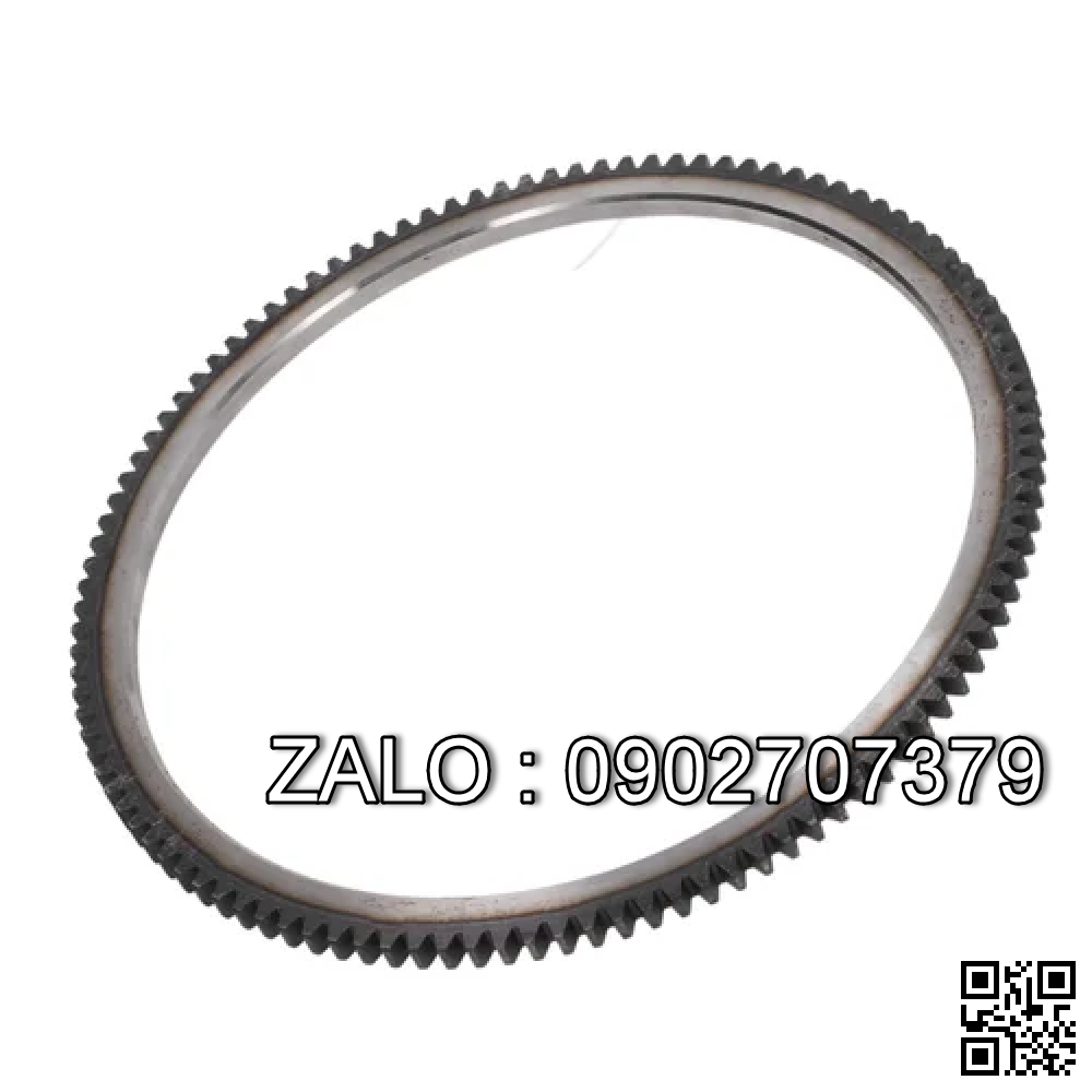 GEAR-RING 138 TEETH 1359983 HY