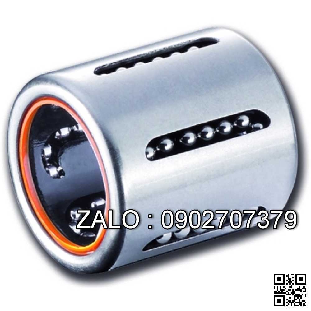 Bạc đạn trượt INA KH2540PP