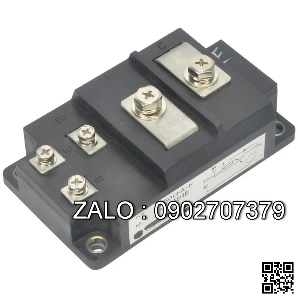 1-125-011 : TRANSISTOR