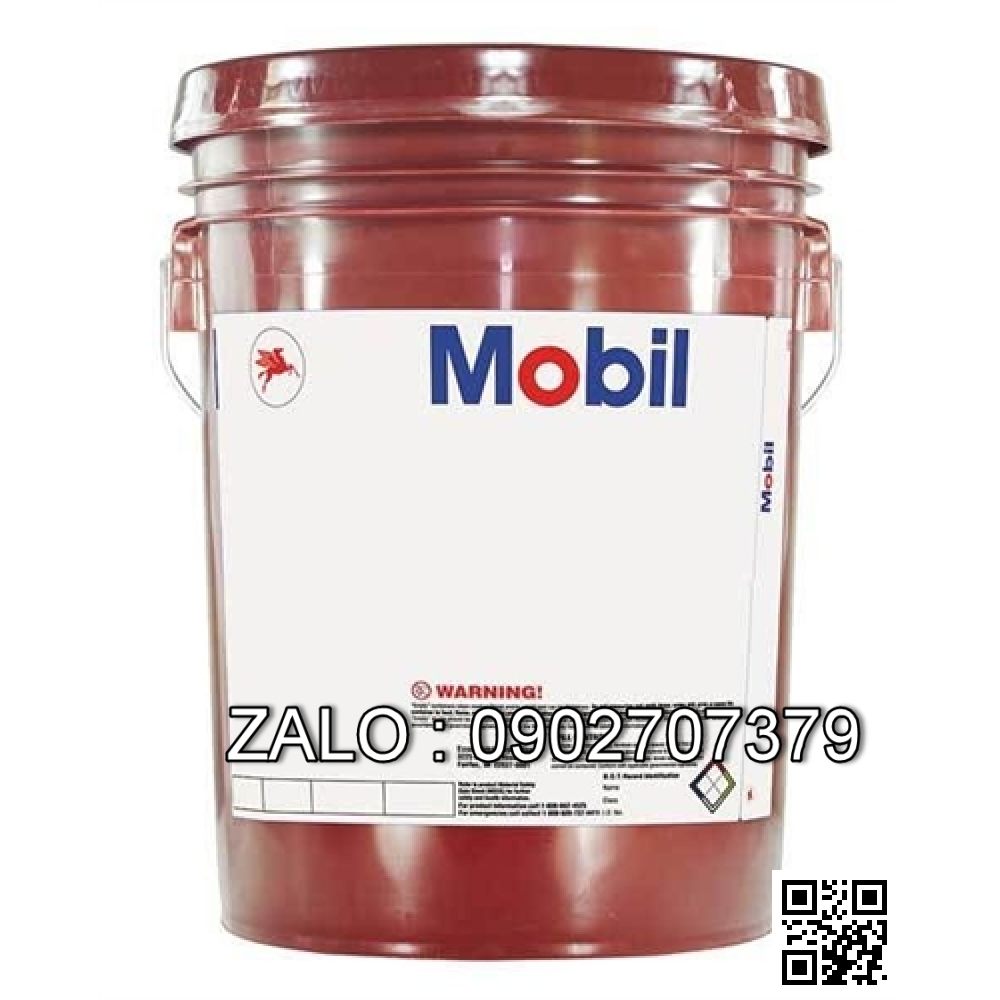 Mobil Vactra 2 68 ISO