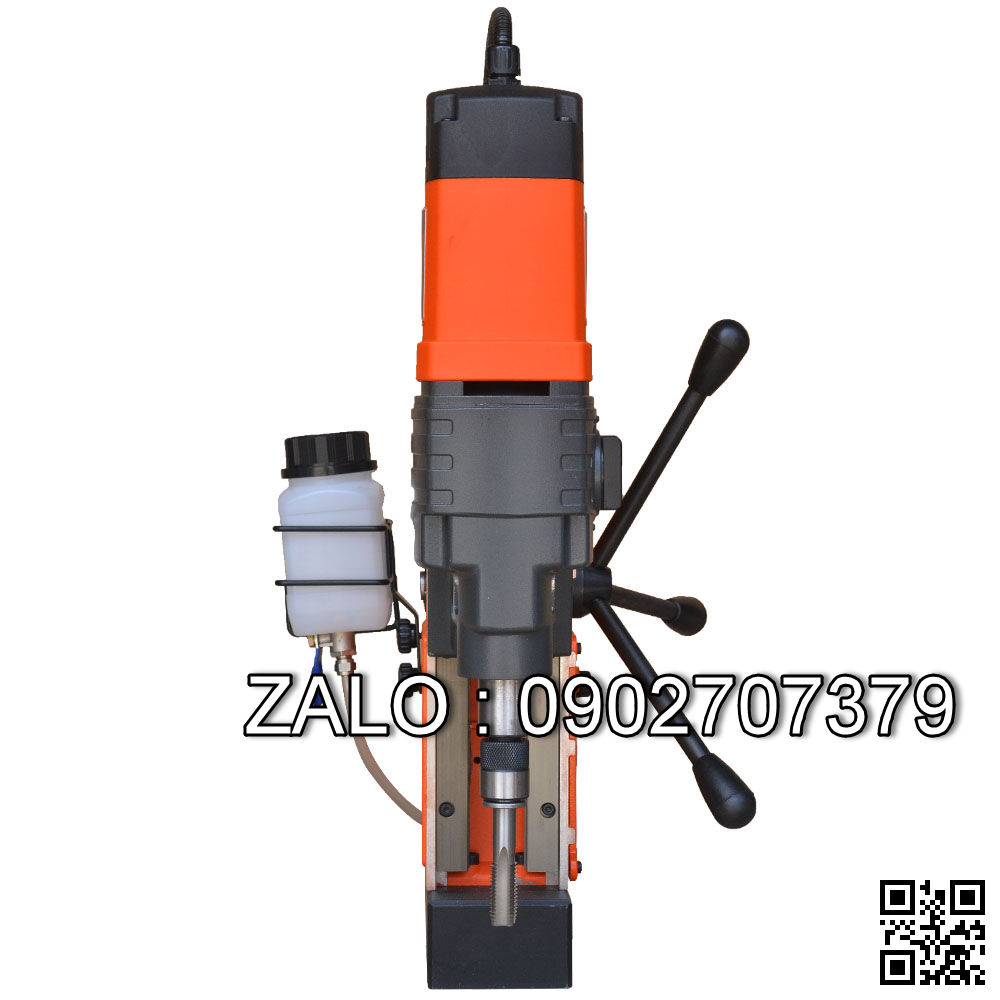 Máy khoan từ Cayken SCY-50/2WO