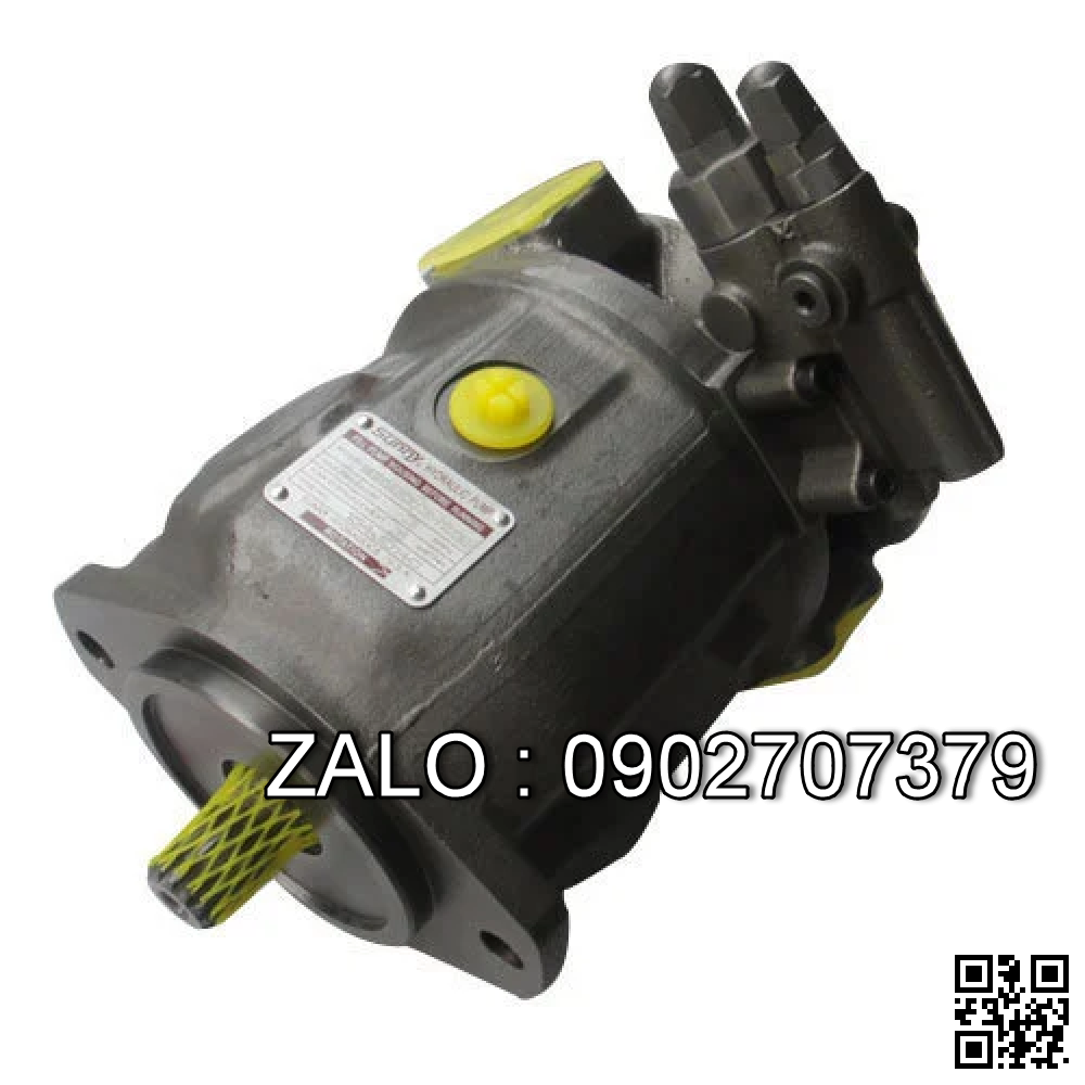 Bơm thủy lực AA7VO250LRDH1 / 63L-VPB02