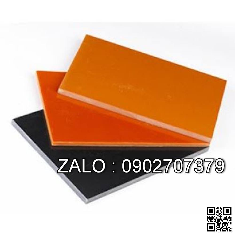 Phíp Cam-Phíp Cam Đài Loan