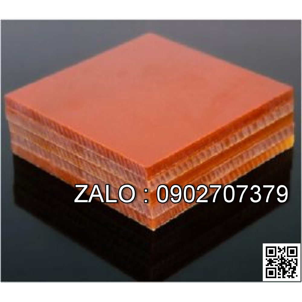 Phíp Cam Khổ 1000 X 2000 Dày 6Mm, 8Mm, 10Mm