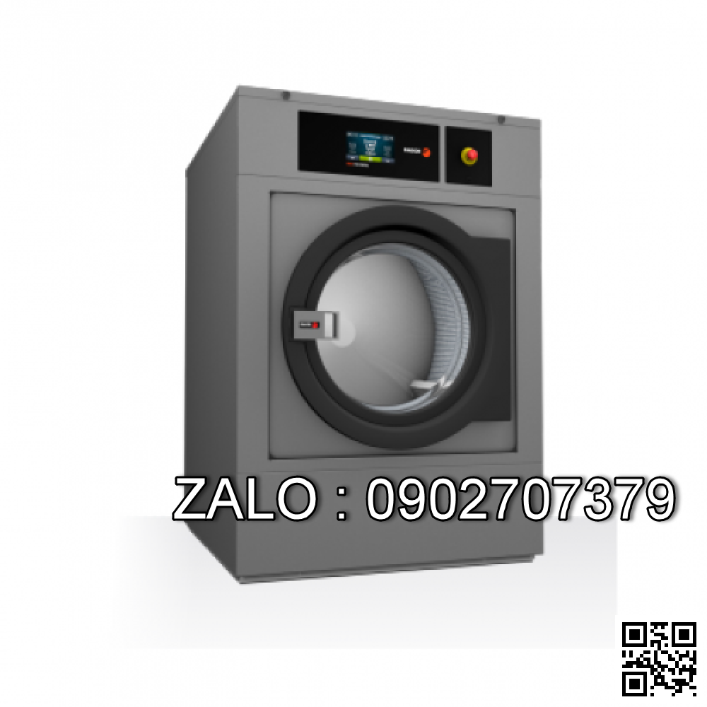 MÁY GIẶT VẮT HE-35