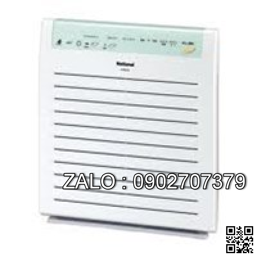 Máy hút ẩm Mitsubishi Air Rich F-PDA15