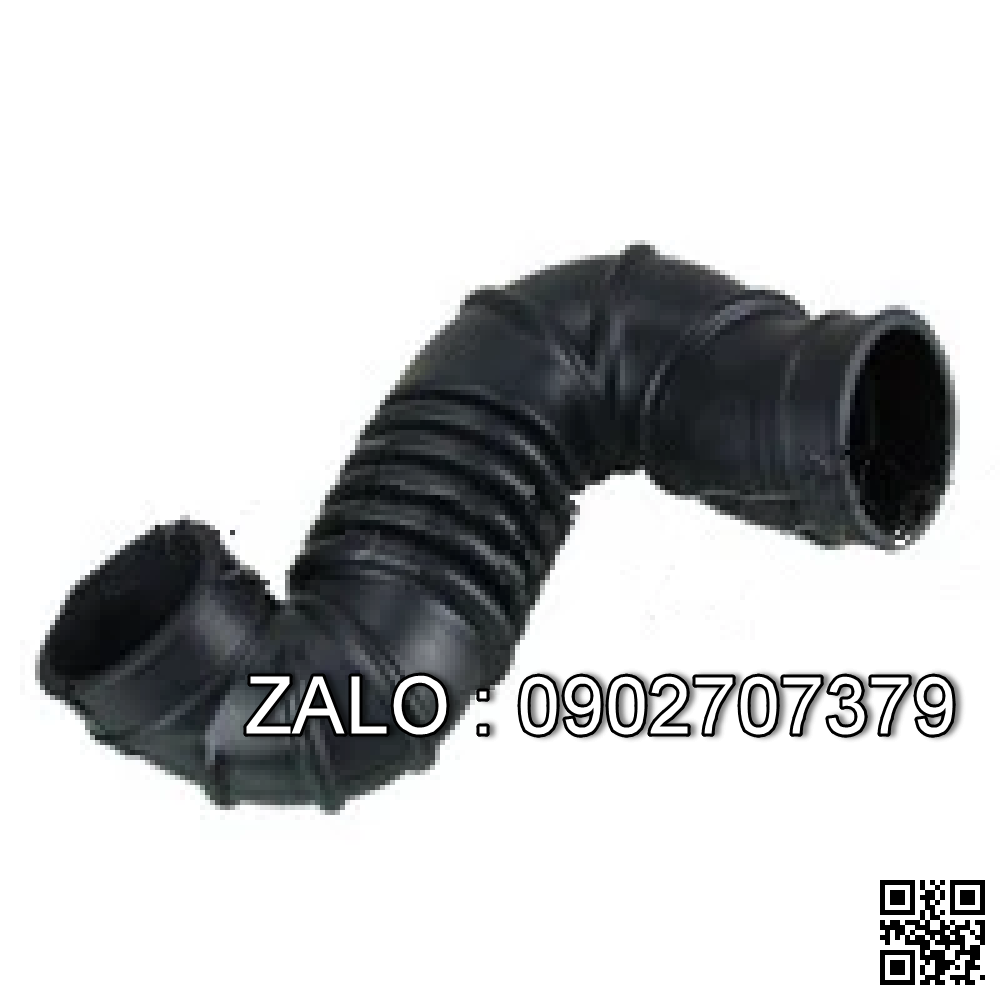 Ống poe xe nâng 91E61-00301,91E61-00300