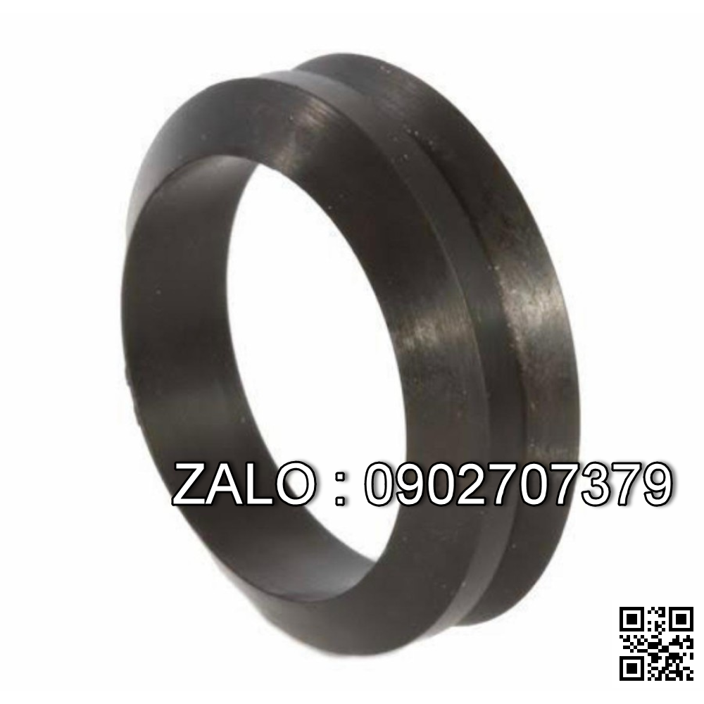 phốt V-RING VS-100 SIZE 90X102X15.5 VS 100