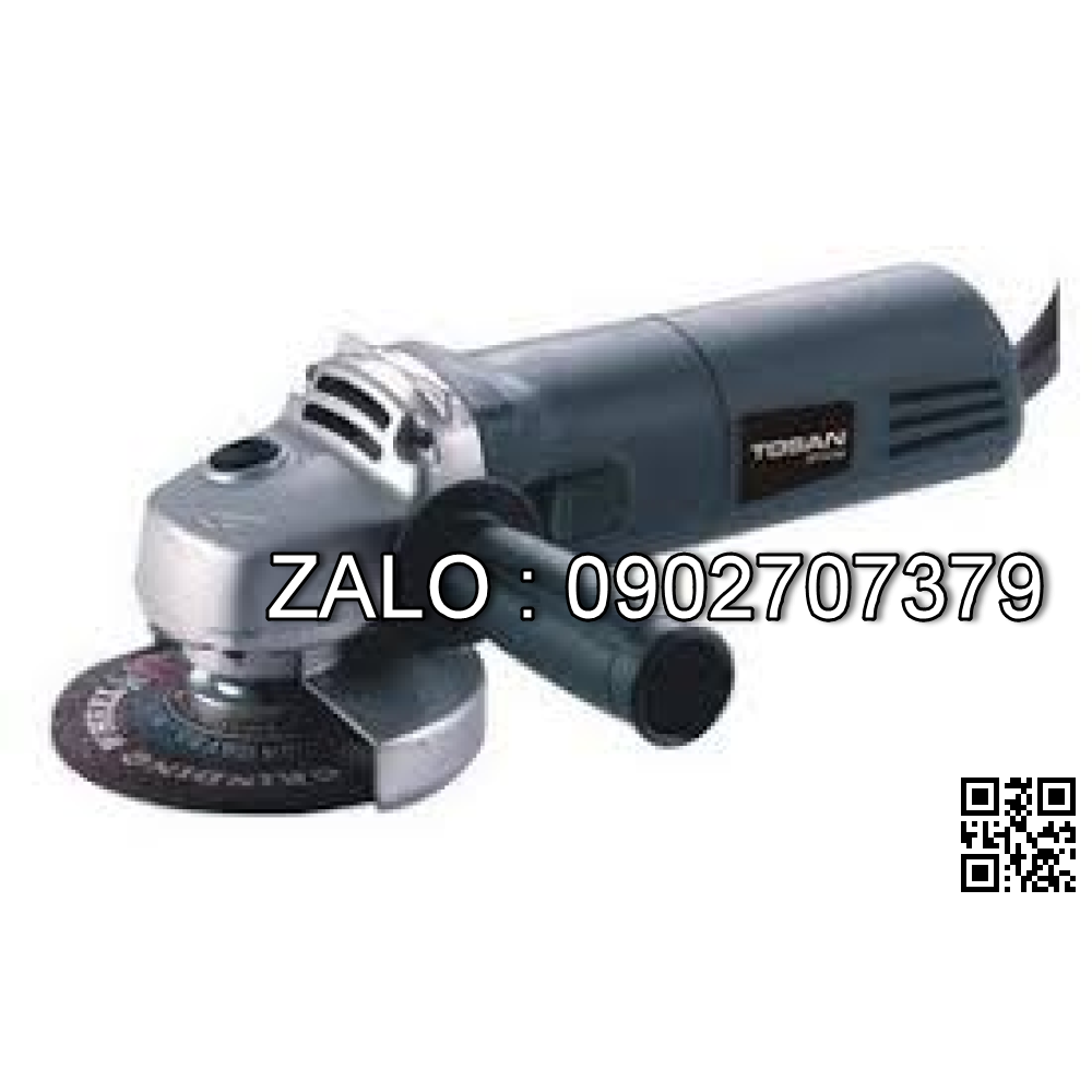 Máy mài Tosan EPT1361 (180mm)