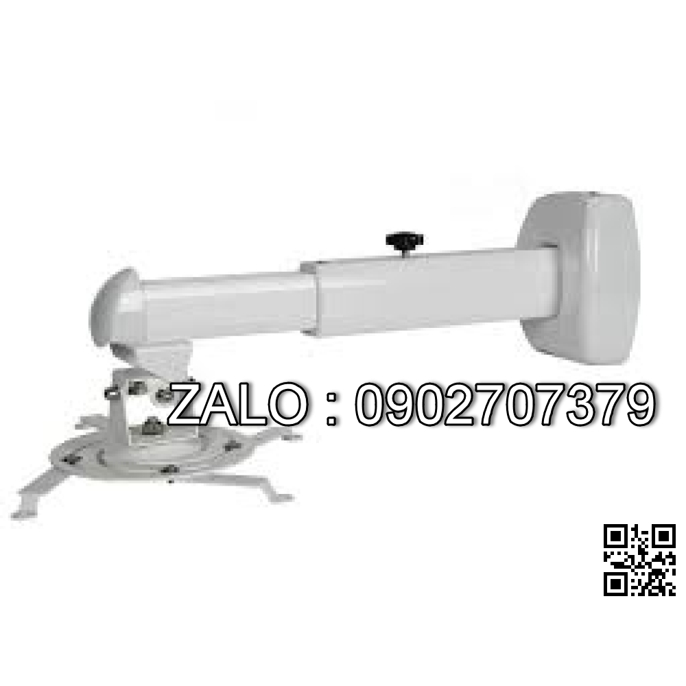 Giá treo tường cho máy chiếu TSD-103
