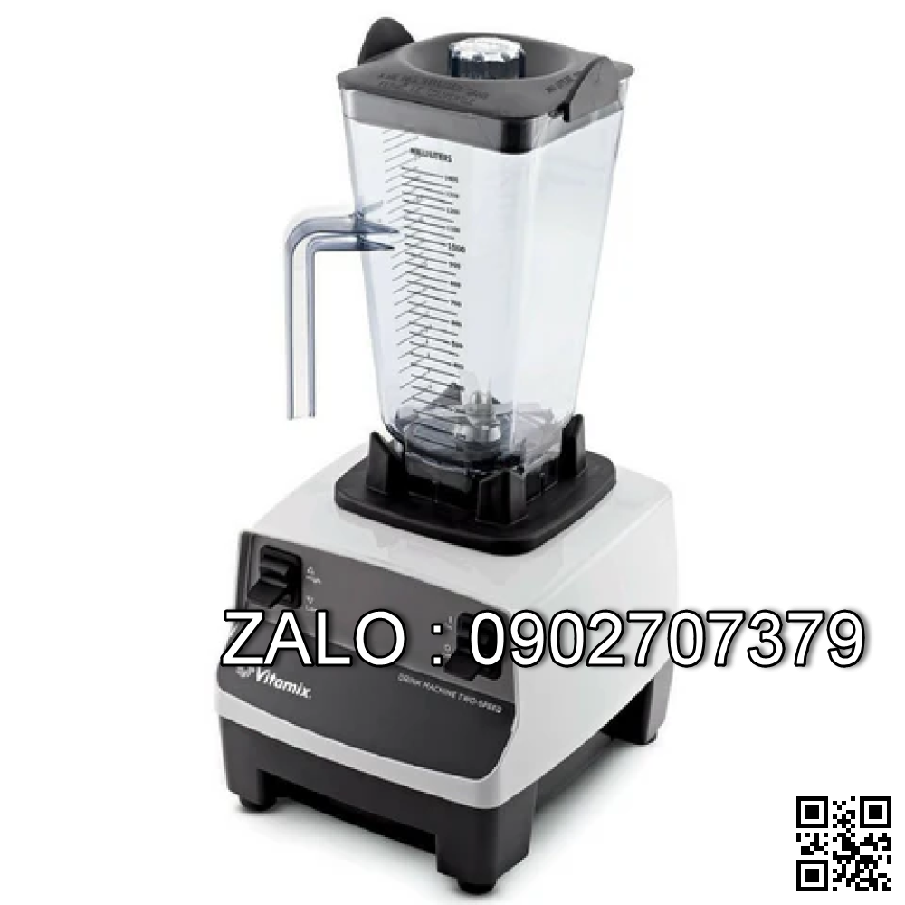 Máy xay Vitamix MVI02SPEE