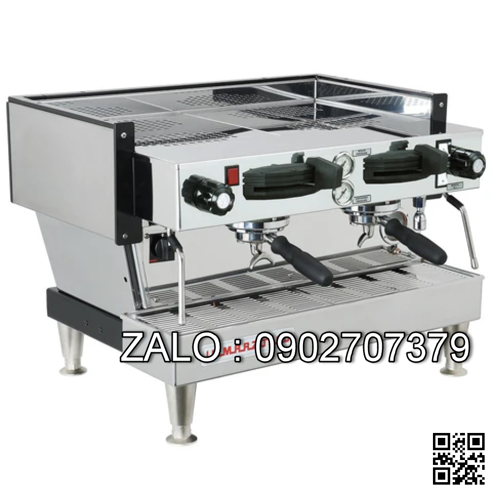 Máy pha cà phê La Marzocco Linea Classic AV