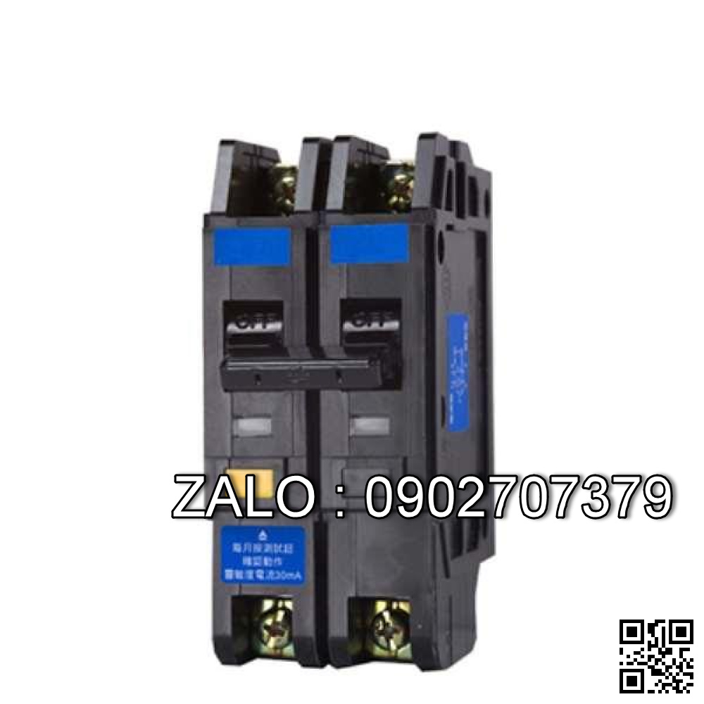 MCBT-SL NVB50UL2P30A