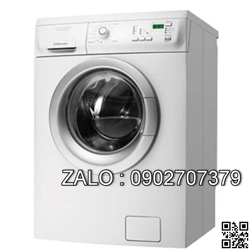 Máy giặt Electrolux EWT705