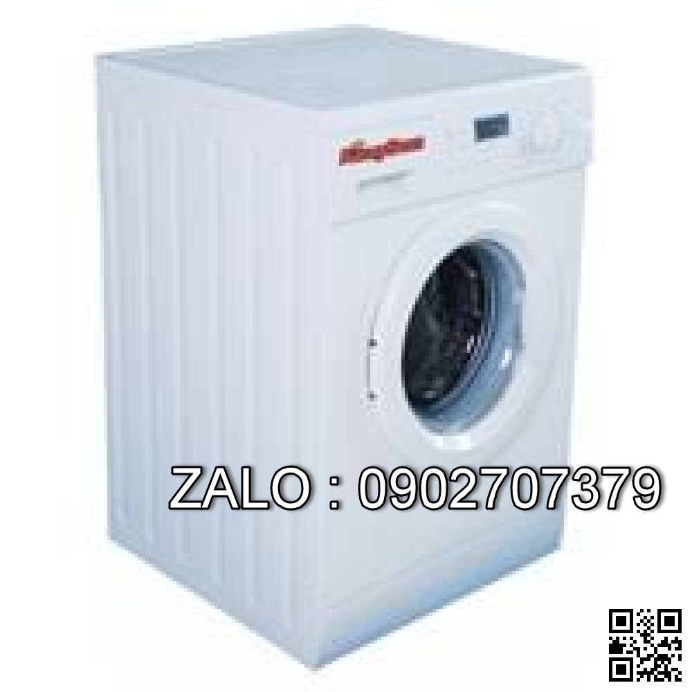 Máy giặt Zerowatt EWZ4106D