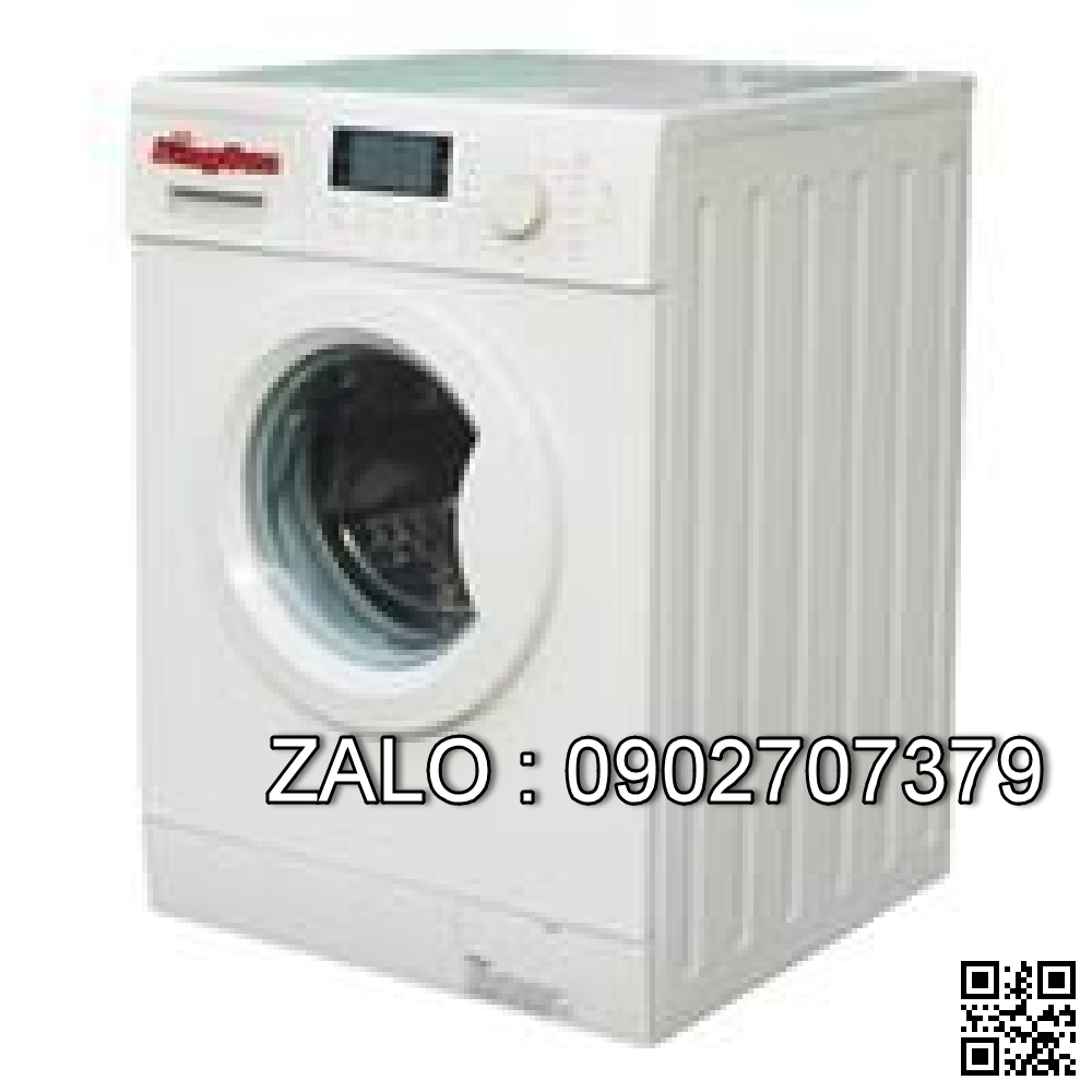 Máy giặt Zerowatt EWZ4086F