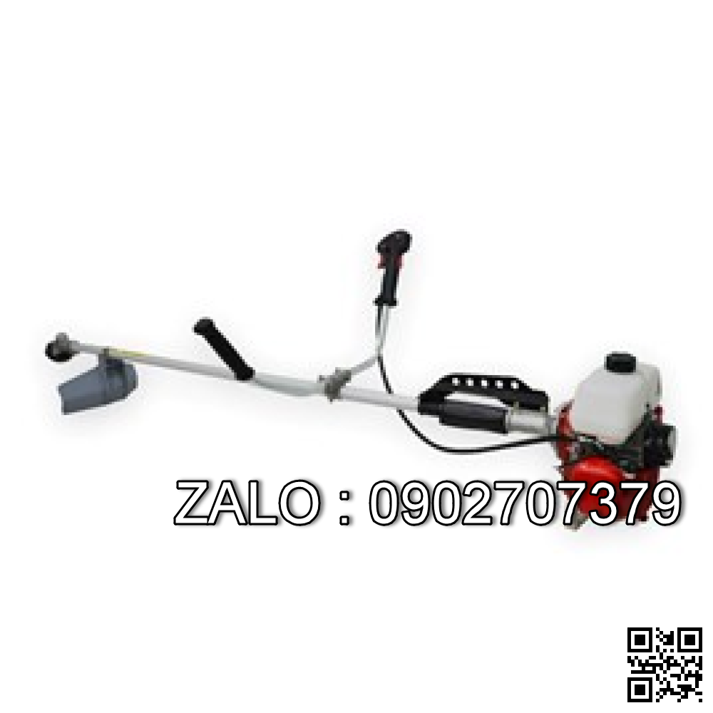 Máy cắt cỏ BABU 328 (EL)