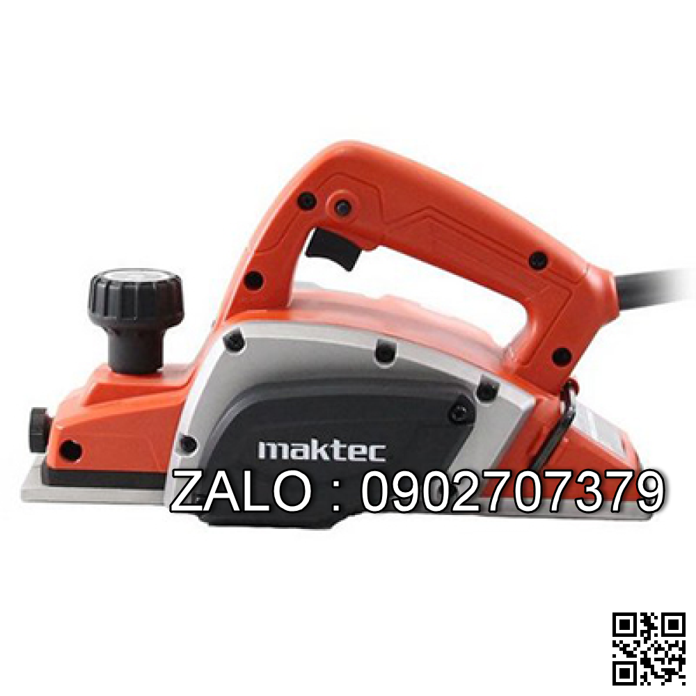 Máy bào Maktec MT192
