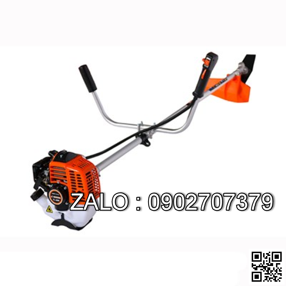 Máy cắt cỏ cầm tay CG31EBS