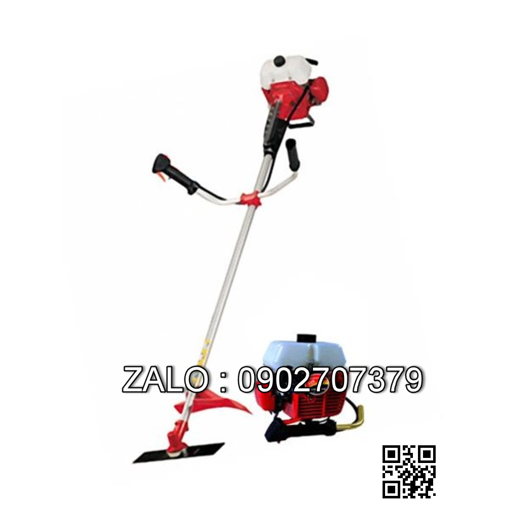 Máy cắt cỏ đeo lưng Shindaiwa DL-328