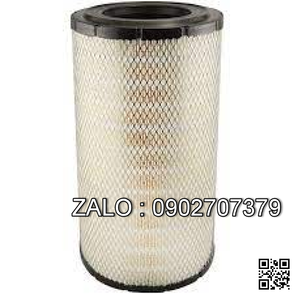 Lọc RS3721 