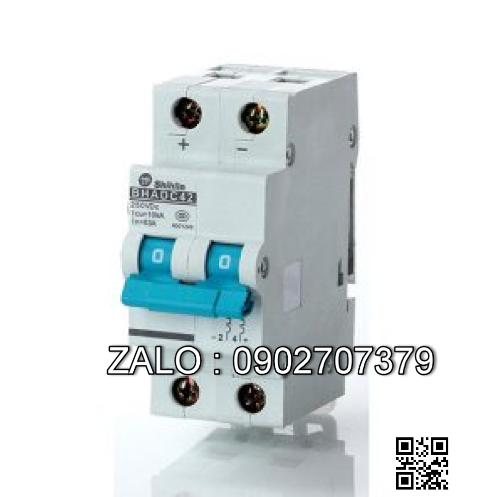 MCT-SL BHA2P6A10KA