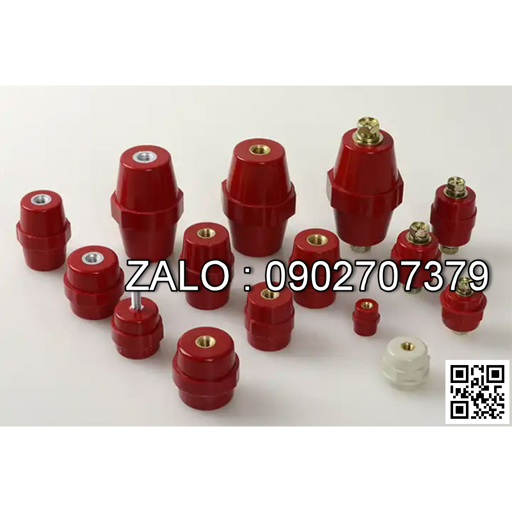 Gối Đỡ Thanh Đồng SM35