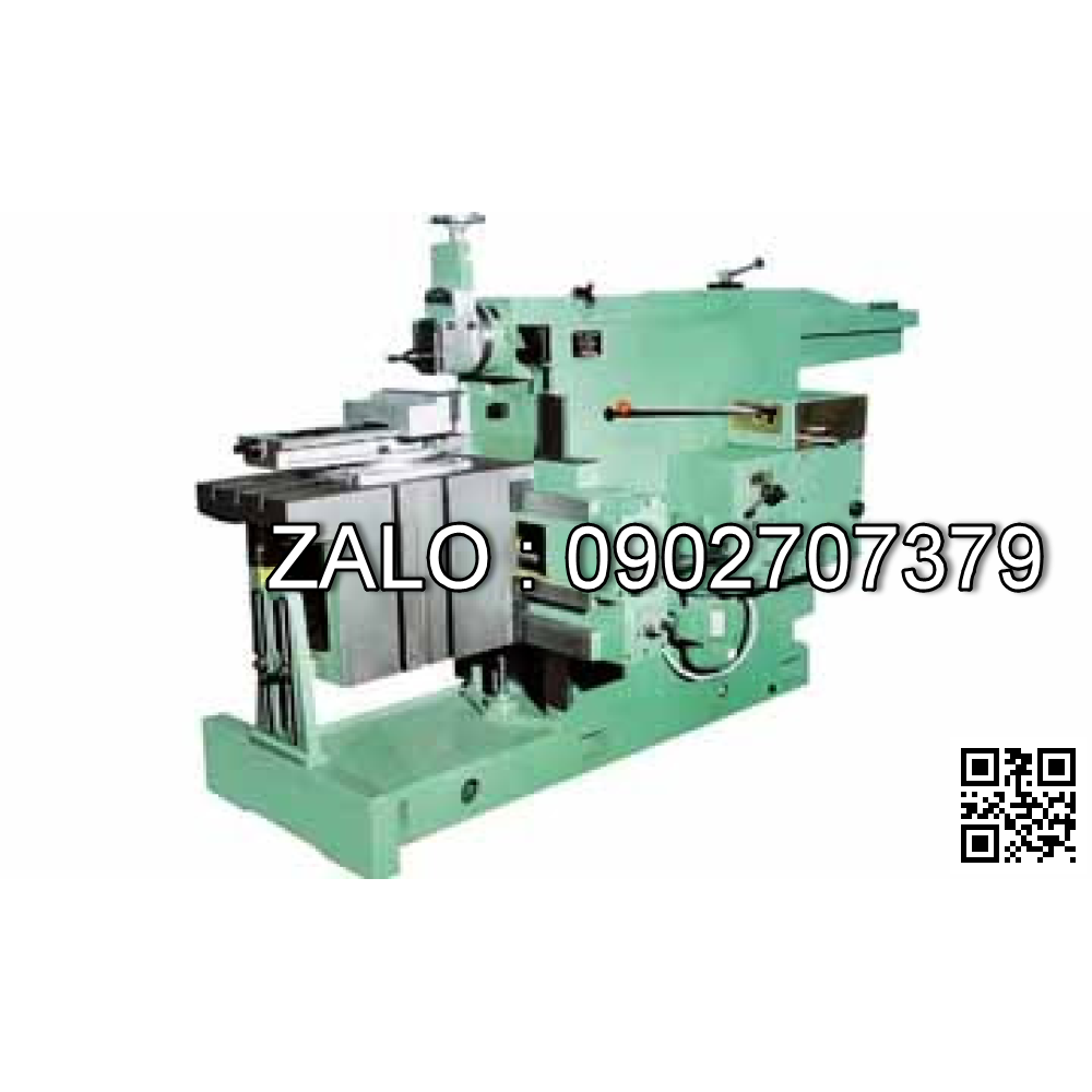 Máy bào kim loại SH-38B