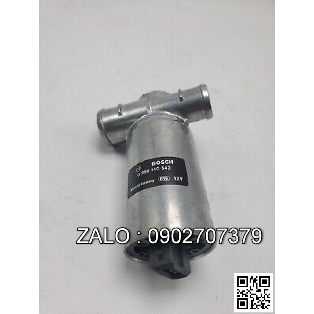 VALVE 2830 1/4, P/N:0-028-50-140-0