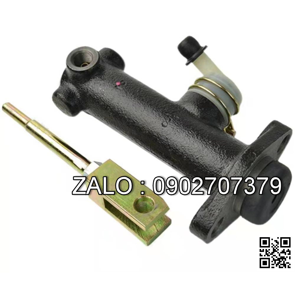 Master Cylinder 94012910