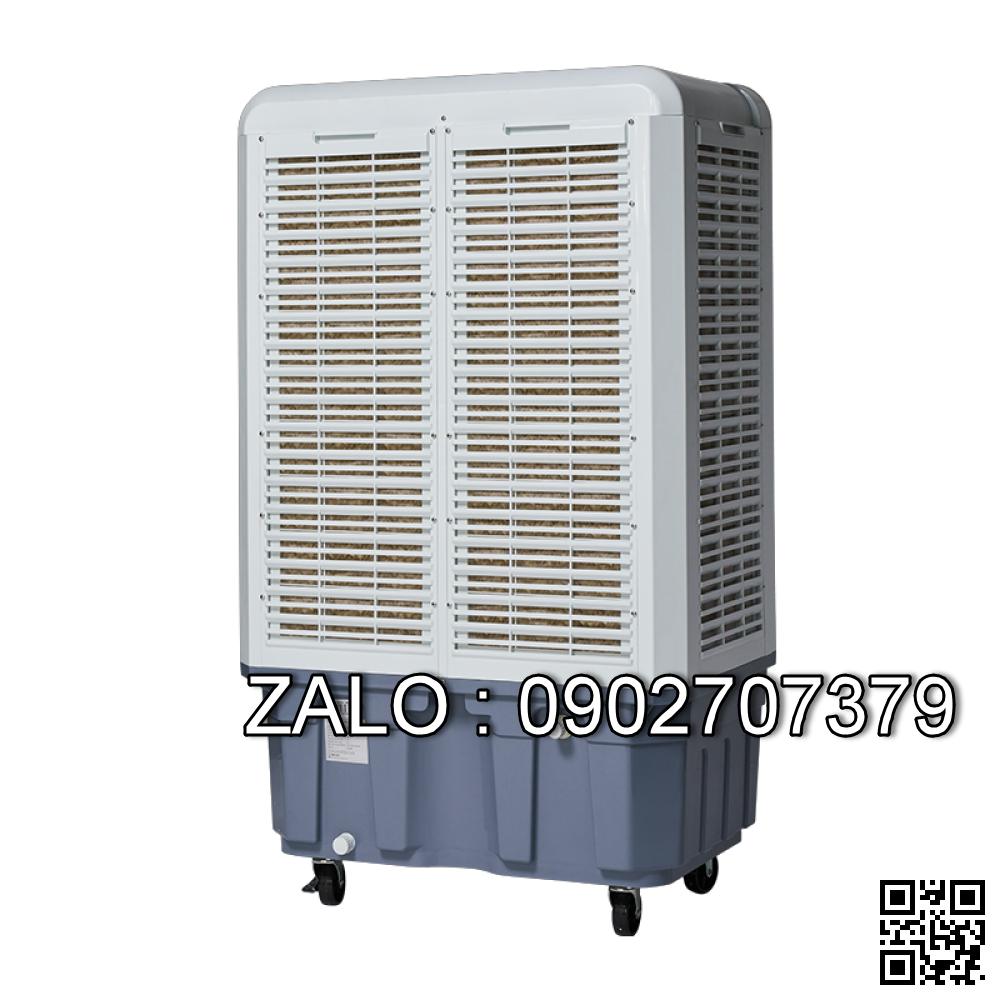 Máy làm mát không khí Hòa Phát HPCF1-052