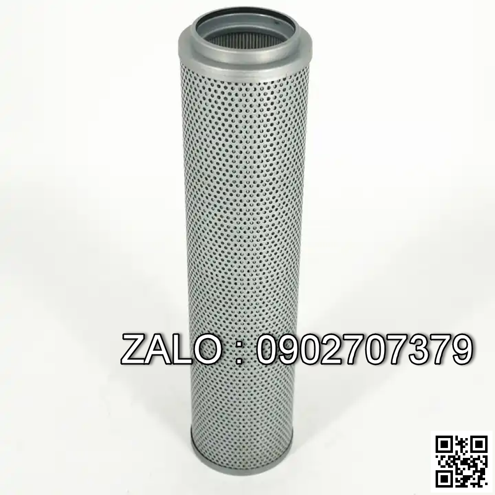 Lọc thủy lực FAX-630×10