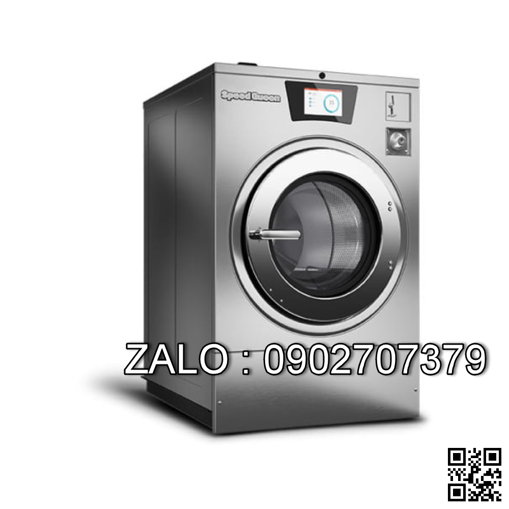 Máy giặt công nghiệp SPEED QUEEN SC060