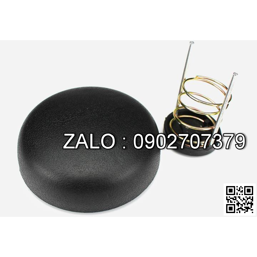 Nút bấm còi xe nâng 24V