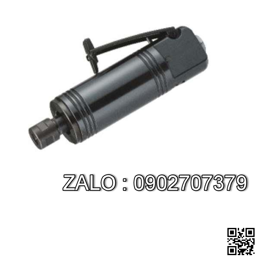 OP-G2620